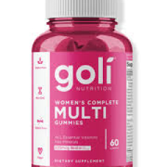 Goli logo